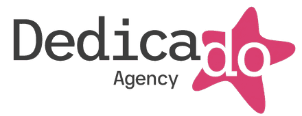 Dedicado Agency