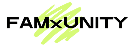 FAMxUNITY