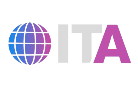 ITA