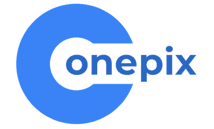 OnePix