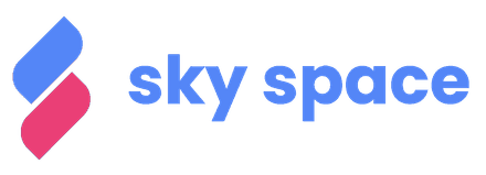 SkySpace